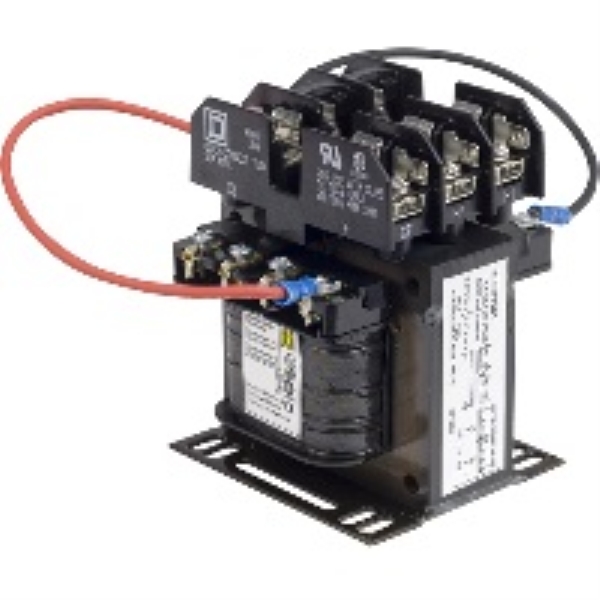 SCHNEIDER ELECTRIC 9070TF75D1