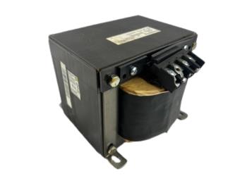 SCHNEIDER ELECTRIC 9070TD3000D101E23