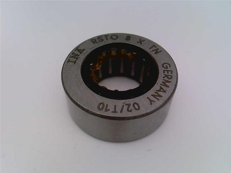 SCHAEFFLER GROUP RST08XTN