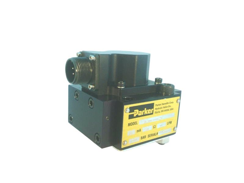 PARKER SE20SAAFBNA20