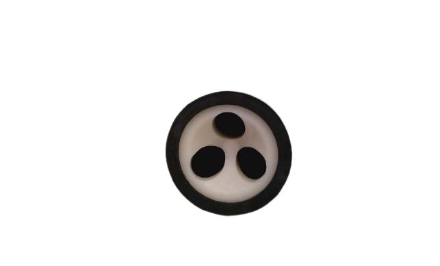 AMERICAN STANDARD M964402-0070A