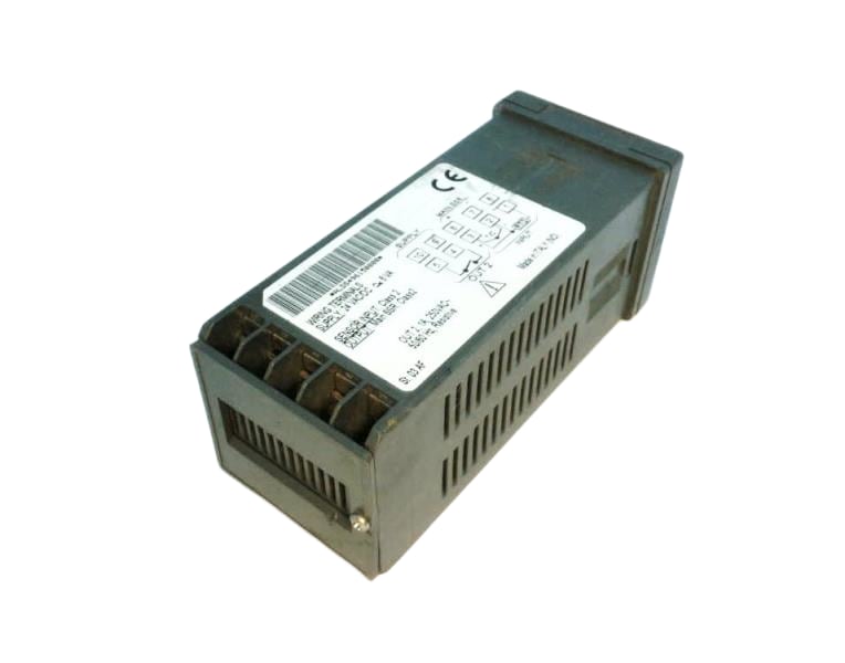 INVENSYS LDS496150000