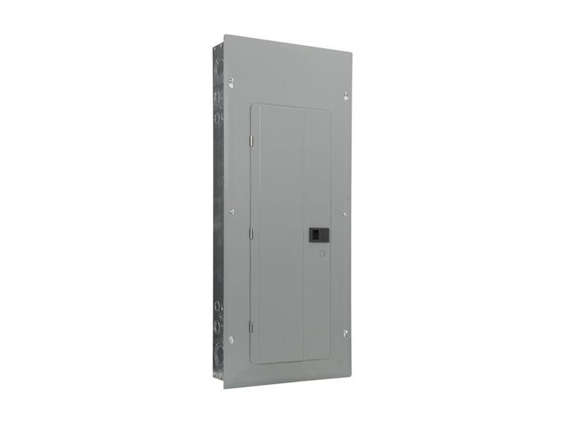 EATON CORPORATION BRP40L200GW