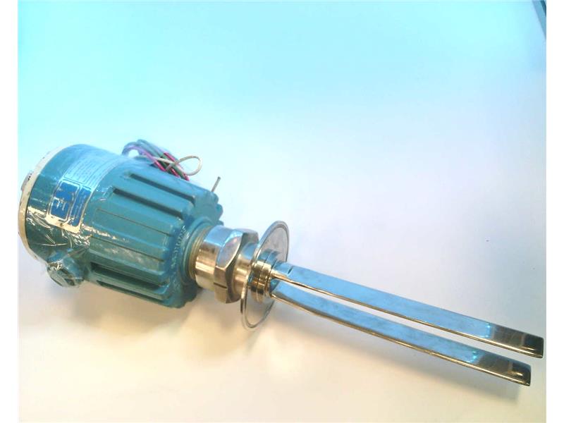 ENDRESS & HAUSER LSM1701