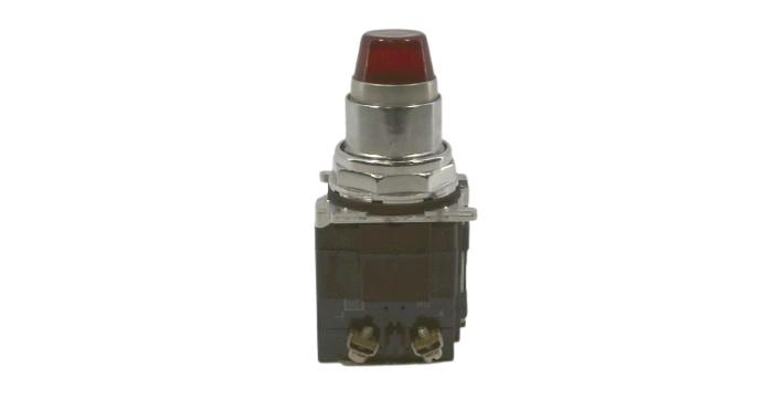 EATON CORPORATION 10250T34NR