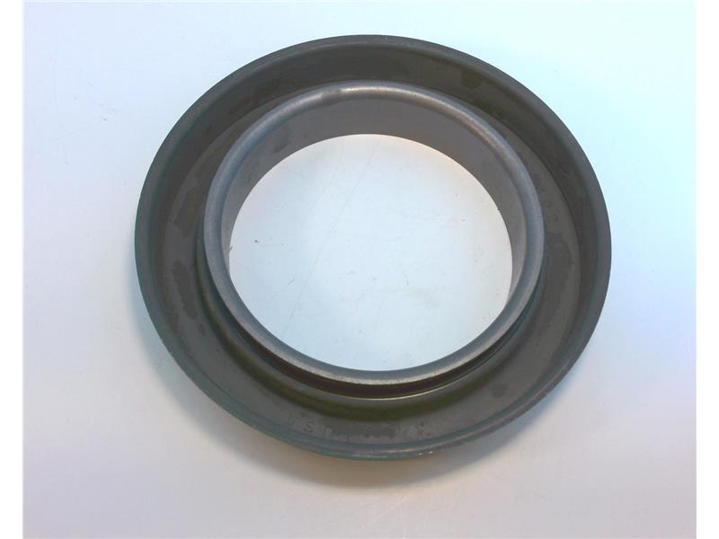 SKF 1308