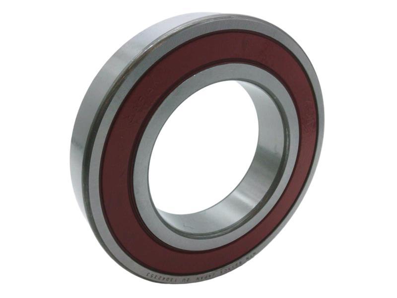 NTN BEARING 6215LLUC3/EM