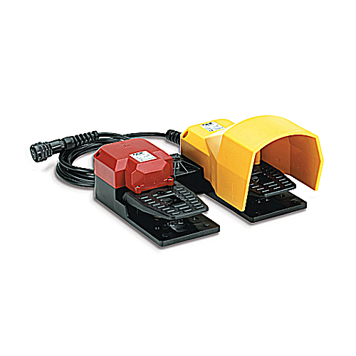 ABB THOMAS & BETTS BPLT13970FS