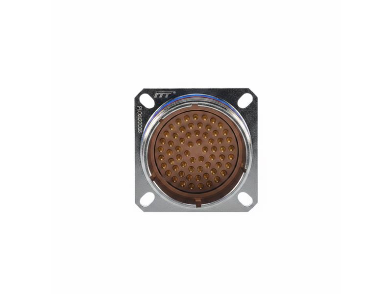 ITT PLC3G822C08