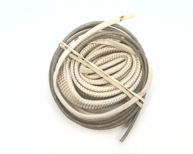 HTS AMPTEK AWH-051-020DM