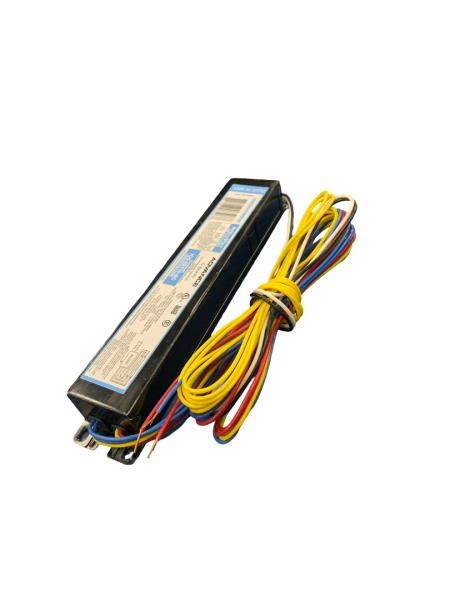 PHILIPS ICN2S110SC35I