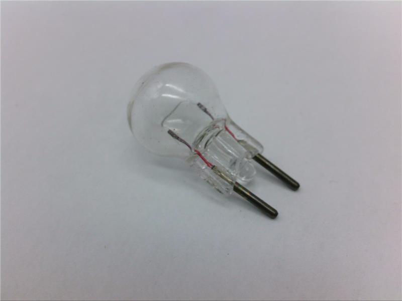 CHICAGO MINIATURE 131470