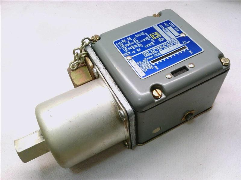 9012ACW3M12 by SCHNEIDER ELECTRIC