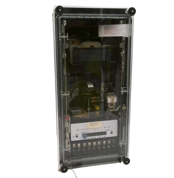 CONVERTEAM CDD21PFE0203SA5