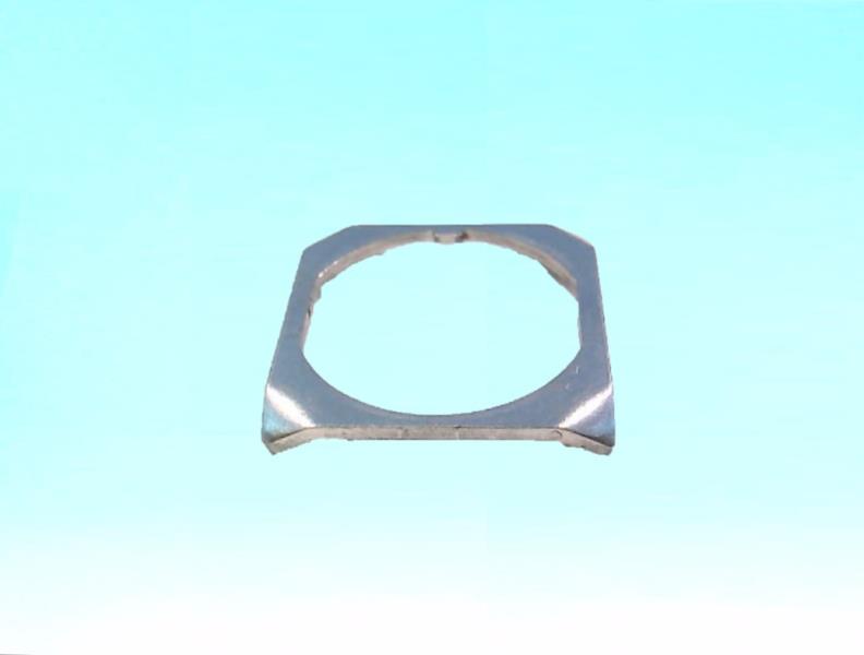 SCHNEIDER ELECTRIC ZB6Y003