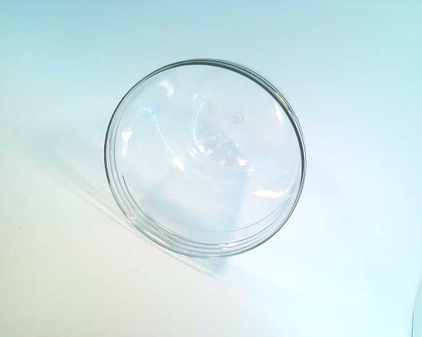 EATON CORPORATION G63