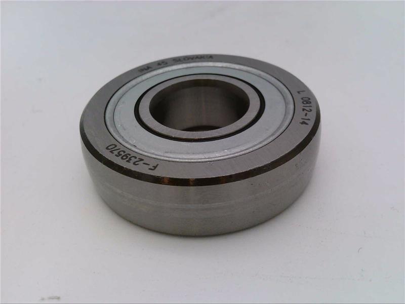 SCHAEFFLER GROUP F-239570.LR