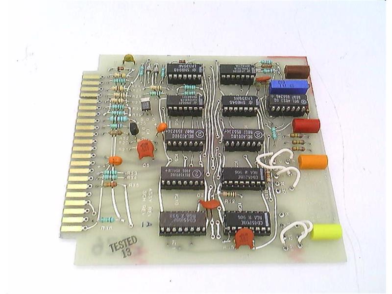 THAYER SCALES D-22344