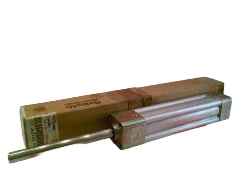 BOSCH TM-068266-00000