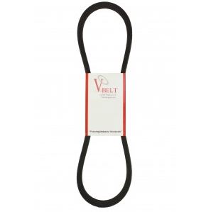 V BELTS B38