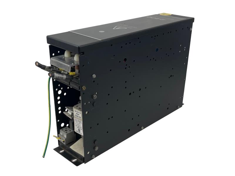 REGAL REXNORD 109306ECL2