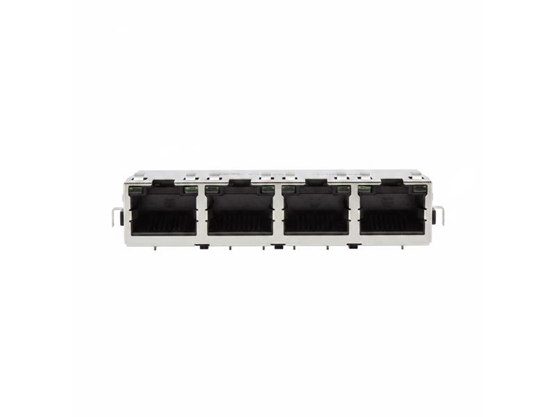 BEL FUSE SS-37000-009