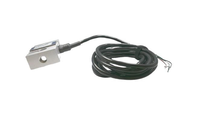 INTERFACE SSM-AJ-5000N