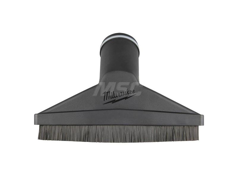 MILWAUKEE POWER TOOLS 49-90-1982