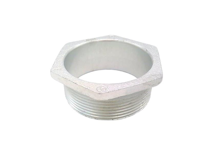 EATON CORPORATION 57