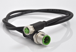 7000-88001-6300300 by MURR ELEKTRONIK