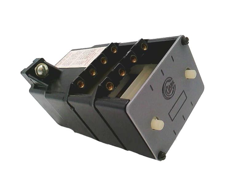 CP8 by DANAHER CONTROLS