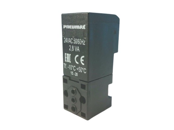 PNEUMAX N335.0A