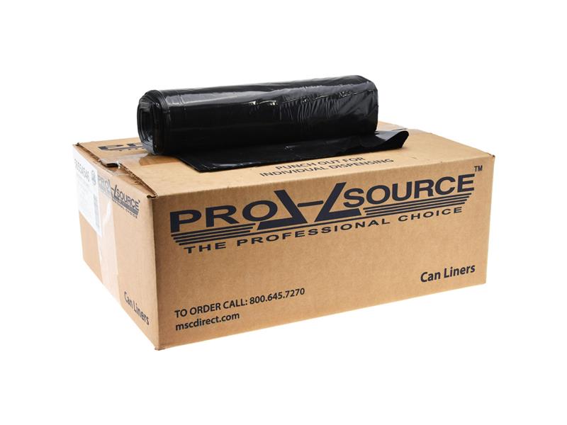 PRO-SOURCE PSRM6151
