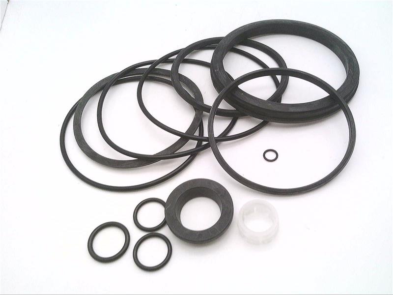 TUCHENHAGEN 221-001700