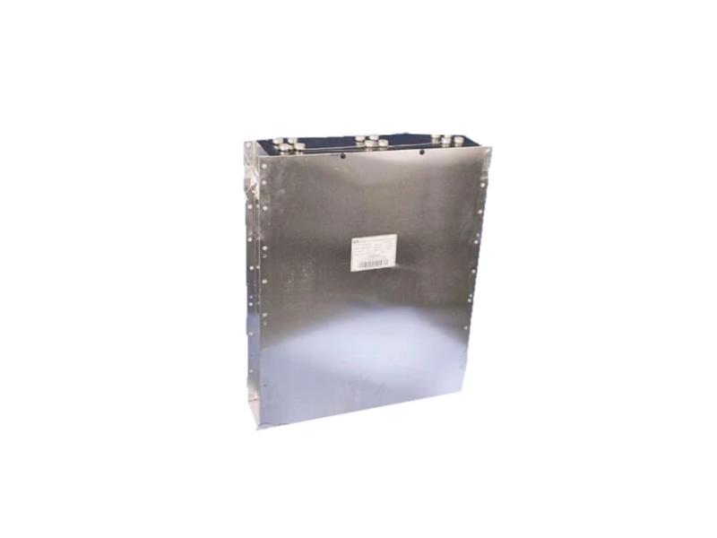 ASEA BROWN BOVERI 3AUA0000139006