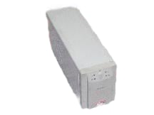 BT471 by EATON CORPORATION