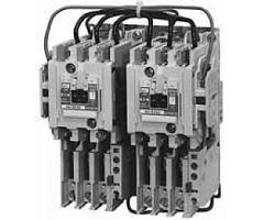 EATON CORPORATION AN700GN022A