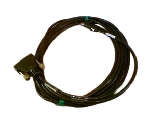 COGNEX 300-0367-15
