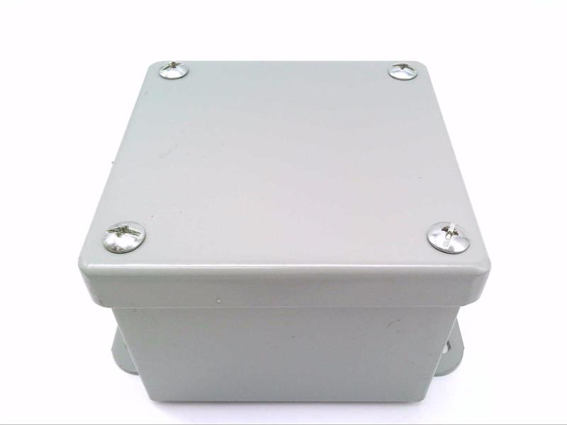 443-12SC by EATON CORPORATION