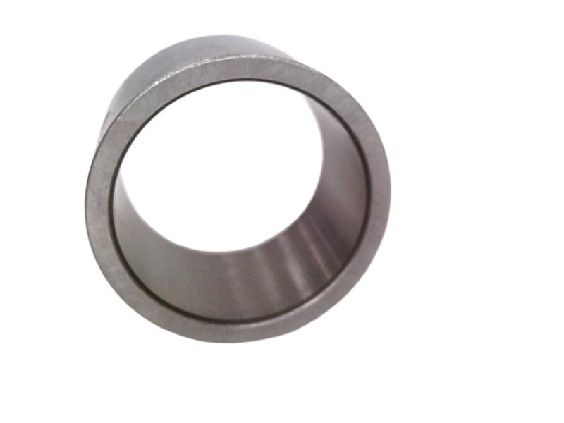IR25X30X18 by SCHAEFFLER GROUP