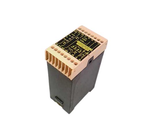 ASEA BROWN BOVERI JSHT2AM-24VDC