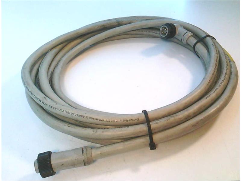MOLEX DN19A-M060