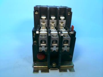 DANAHER CONTROLS T13U034