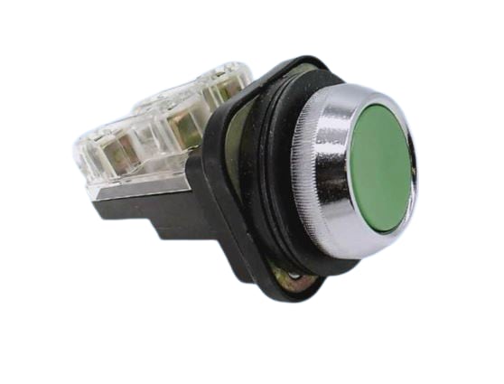 XB2-MA31 by SCHNEIDER ELECTRIC