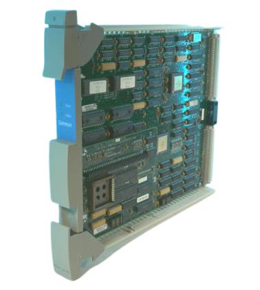 HONEYWELL 51304685-250