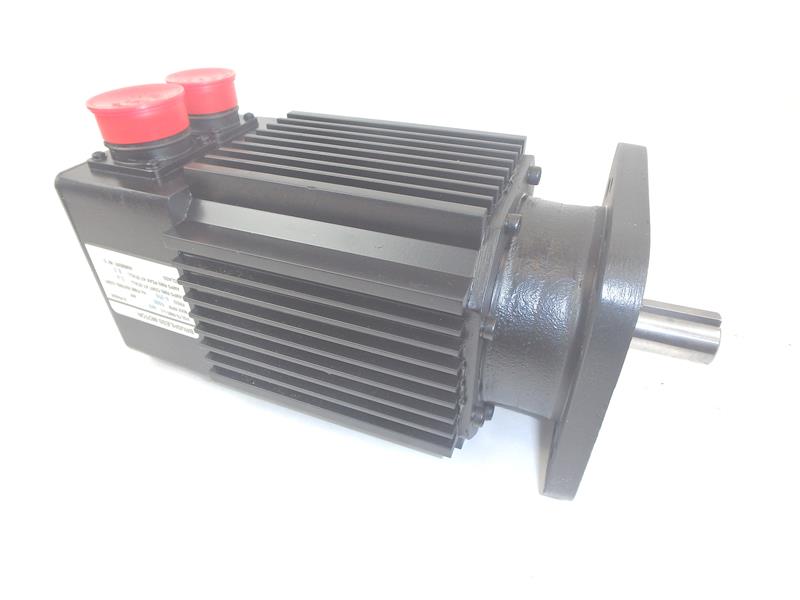 ALLEN BRADLEY 1326AS-B420G-21