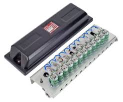 ASCO SXG110A051.24/DC.26161