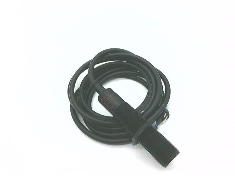 CARLO GAVAZZI EO1802NPAP