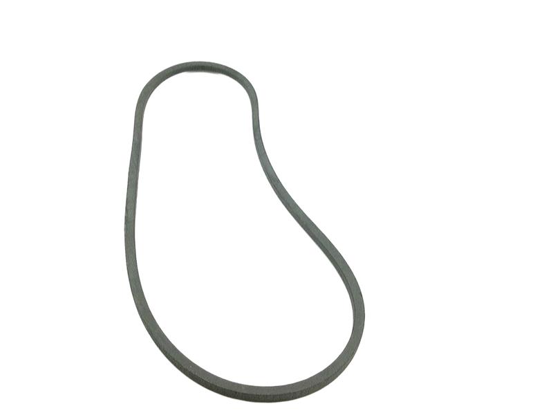DAYCO BP57