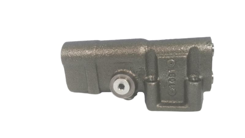 4992130-002 by EATON CORPORATION